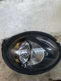 Hauptscheinwerfer links Mini Mini (F56)