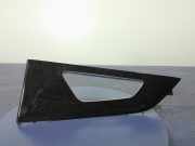 Türverkleidung links Audi Q7 (4M) 4M8867450D