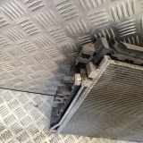 Klimakondensator Mercedes-Benz Vito Tourer (W447) A4478350070
