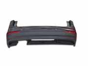 Stoßstange hinten VW Tiguan I (5N) ZDR045