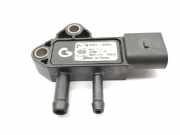 Sensor Mazda 6 Stufenheck (GJ, GL) SH01182B2