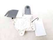 Motor Fensterheber rechts hinten Opel Vectra C (Z02) 24414776
