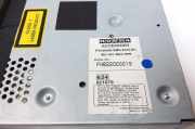 CD-Wechsler Honda Civic VIII (FN, FK) 39540SMGE010M1
