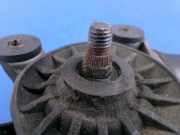 Wischermotor vorne Toyota Corolla Wagon (E11) 8511002060