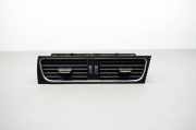 Lüftungsgitter Armaturenbrett Audi A5 Sportback (8TA) 8T2820951D