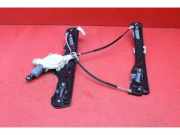Fensterheber rechts vorne BMW X1 (F48) 6927028