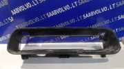 Kühlergrill komplett Volvo S40 II (544) 08620121