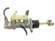 Hauptbremszylinder Toyota Prius Stufenheck (HW1) 3L5J022154356