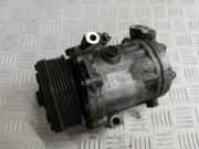 Klimaverdampfer Opel Astra G Stufenheck (T98) 90559843