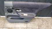 Türverkleidung links hinten Renault Laguna II (G)