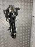 Lenksäule Volvo S80 I (184) 9491778
