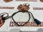 Auspuffanlage hinten Land Rover Range Rover Velar (L560) T4A38393