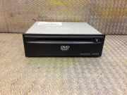 CD-Wechsler Nissan Murano I (Z50) 25915CC000