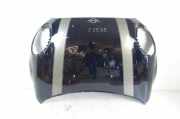 Motorhaube Mini Mini (F56) MINI