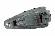 Antenne Dach BMW 5er (G30, F90) 930303705