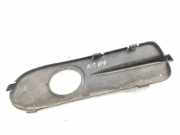 Blende Nebelscheinwerfer Volvo C70 II Cabrio () 09466545