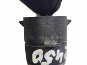 Sensor für Längsbeschleunigung Peugeot 508 I SW (8E) 9666016377XT