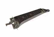 Gaspedal BMW 3er (E36) 35411158855