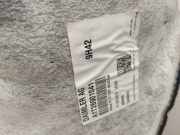 Bodenbelag Mercedes-Benz SLK (R172) A1726901041