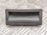 Heckklappengriff VW Touareg II (7P) 5N0827566T