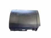 Handschuhfach Skoda Superb III Kombi (3V) 3V1857097AL