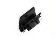 Handschuhfach BMW i8 (I12) 9284726