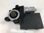 Motor Fensterheber rechts Volvo V50 (545) 979037100