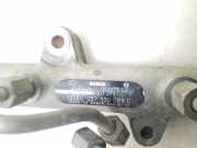 Einspritzleiste Audi A8 (4E) 057130089C