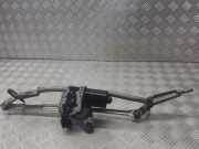 Wischergestänge vorne Volvo S60 I (384) 09151848