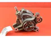 Vakuumpumpe Ford Mondeo IV Turnier (BA7) D1651B