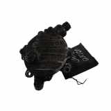 Vakuumpumpe Volvo V70 II (285) 08658230