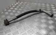 Kondensatorschlauch Mercedes-Benz M-Klasse (W164) A1648302215