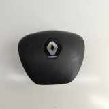 Schleifring Airbag Renault Clio IV (BH) 985706588R
