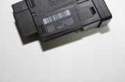 Schalter für Warnblinker Audi Q5 (8R) 8R1941509