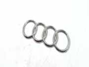 Emblem Audi A4 (8D, B5)