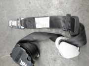 Sicherheitsgurt mitte VW Sharan (7N) 7M3857816