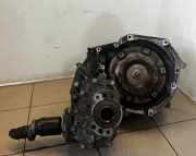 Automatikgetriebe Opel Insignia A (G09) 55580201