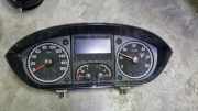 Tachometer Peugeot Boxer Bus () 1366021080