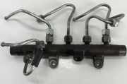 Einspritzleiste Renault Laguna III Grandtour (T) 8200296867