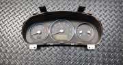 Tachometer Hyundai Santa Fe II (CM) 940012B391