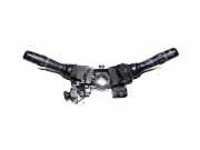 Blinkerschalter Lexus RX 2 (U3) 173848
