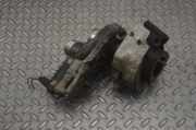 Turbolader Porsche Cayenne 2 (92A) 6NW009550