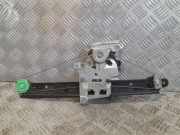 Fensterheber links hinten Volvo V70 II (285) 119971