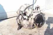 Schaltgetriebe Chrysler Sebring (JR) P04736872AA
