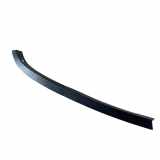 Blende Kotflügel links hinten Jeep Grand Cherokee IV (WK, WK2) IMZ77