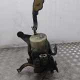Lenkgetriebe Servo Mazda 3 (BK) PA66GF20