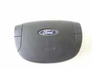 Schleifring Airbag Ford Galaxy (WGR) 7M5880201