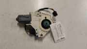 Motor Fensterheber links vorne Audi A6 (4F, C6) 4F0959802D