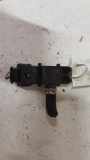Sensor Opel Insignia A Stufenheck (G09) 28403014003