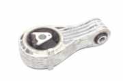 Lagerung für Motor Peugeot 308 II () 9816338580
